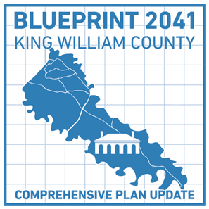 Blueprint2041