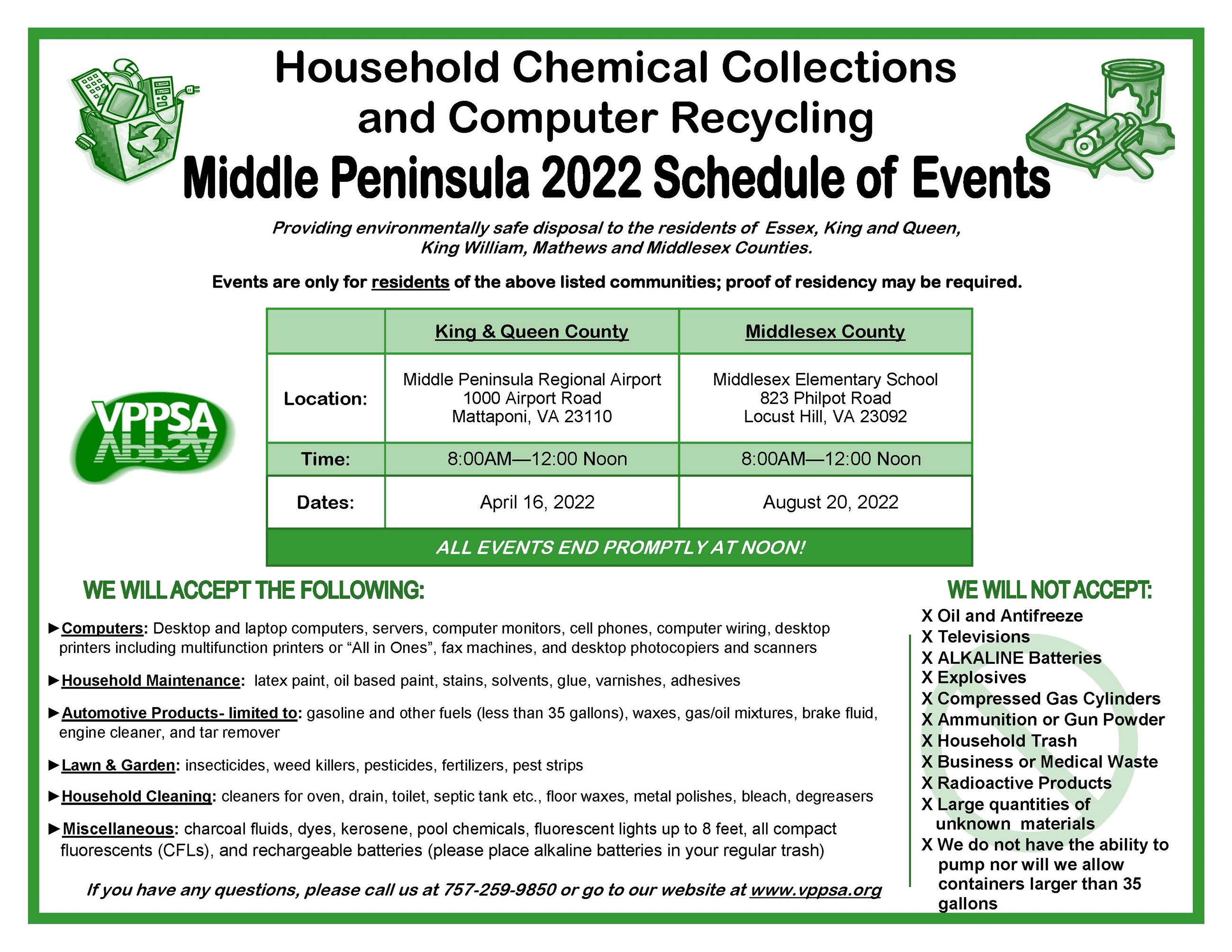 HHC-COMP-BROCHURE-2022_Page_1 Opens in new window