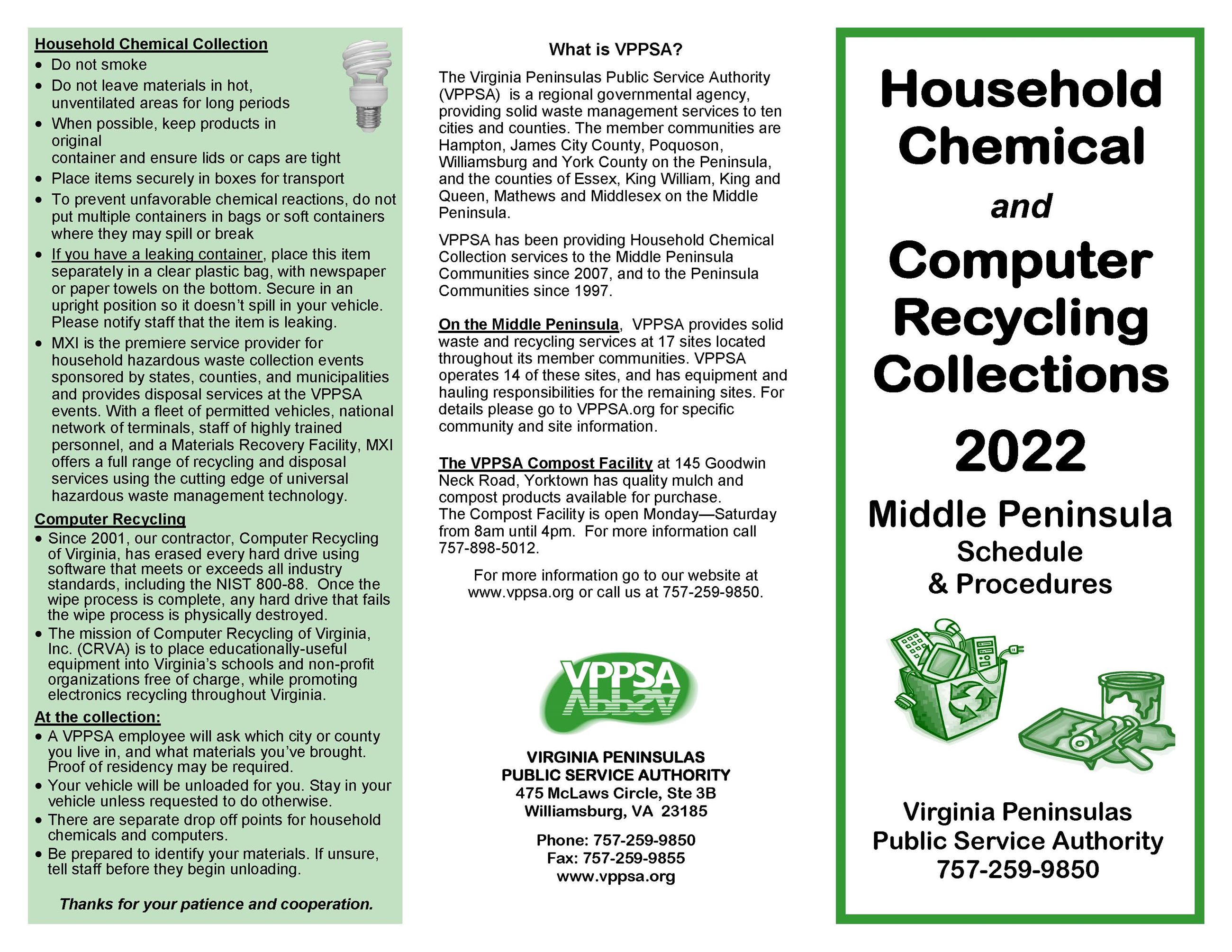 HHC-COMP-BROCHURE-2022_Page_2 Opens in new window